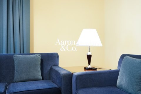 هتل آپارتمان برای اجاره در Jumeirah Beach Residence، Dubai، امارات متحده عربی 2 خوابه ، 138 متر مربع ، شماره 721284 - تصویر 5