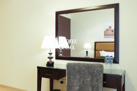 هتل آپارتمان برای اجاره در Jumeirah Beach Residence، Dubai، امارات متحده عربی 2 خوابه ، 138 متر مربع ، شماره 721284 - تصویر 15