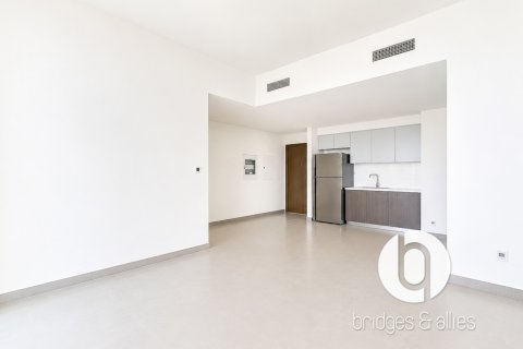 Apartament de închiriat în Downtown Dubai (Downtown Burj Dubai), Dubai, EAU 2 dormitoare, 93 mp. №721298 - poză 2