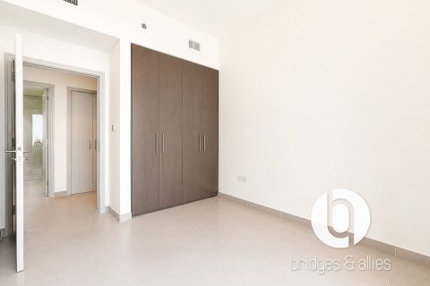 Apartament de închiriat în Downtown Dubai (Downtown Burj Dubai), Dubai, EAU 2 dormitoare, 93 mp. №721298 - poză 10