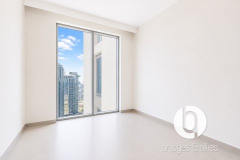 Apartament de închiriat în Downtown Dubai (Downtown Burj Dubai), Dubai, EAU 2 dormitoare, 93 mp. №721298 - poză 8