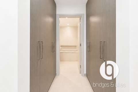 Apartament de închiriat în Downtown Dubai (Downtown Burj Dubai), Dubai, EAU 2 dormitoare, 93 mp. №721298 - poză 15