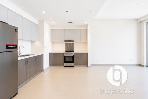 Apartament de închiriat în Downtown Dubai (Downtown Burj Dubai), Dubai, EAU 2 dormitoare, 93 mp. №721298 - poză 9