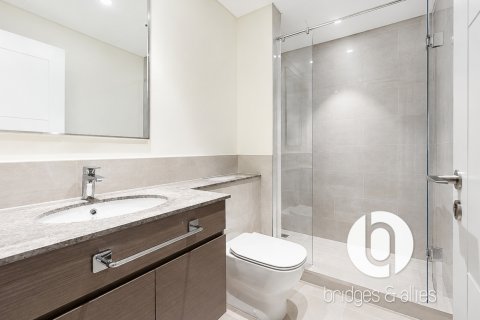 Apartament de închiriat în Downtown Dubai (Downtown Burj Dubai), Dubai, EAU 2 dormitoare, 93 mp. №721298 - poză 17