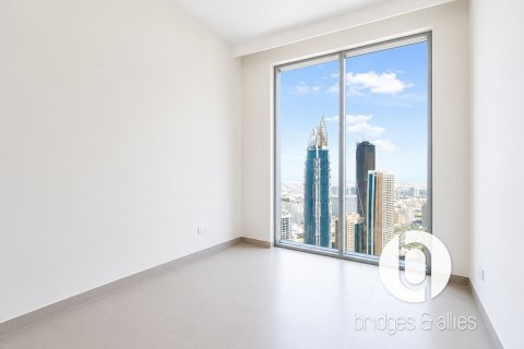 Apartament de închiriat în Downtown Dubai (Downtown Burj Dubai), Dubai, EAU 2 dormitoare, 93 mp. №721298 - poză 6