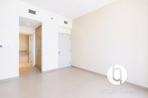 Apartament de închiriat în Downtown Dubai (Downtown Burj Dubai), Dubai, EAU 2 dormitoare, 93 mp. №721298 - poză 11