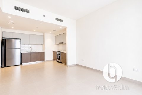 Apartament de închiriat în Downtown Dubai (Downtown Burj Dubai), Dubai, EAU 2 dormitoare, 93 mp. №721298 - poză 4
