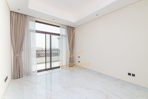 Villa in Al Furjan, Dubai, UAE 3 bedrooms, 168 sq.m. № 721281 - photo 3