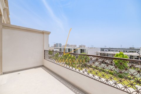Villa in Al Furjan, Dubai, UAE 3 bedrooms, 168 sq.m. № 721281 - photo 15