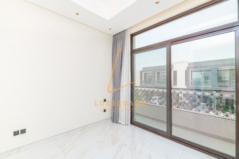 Villa in Al Furjan, Dubai, UAE 3 bedrooms, 168 sq.m. № 721281 - photo 6