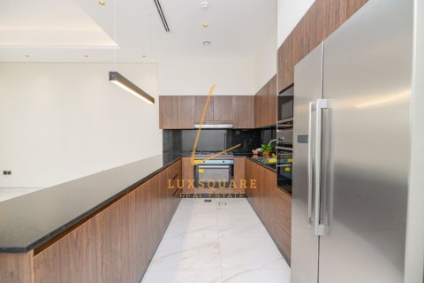Villa in Al Furjan, Dubai, UAE 3 bedrooms, 168 sq.m. № 721281 - photo 12