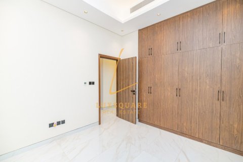 Villa in Al Furjan, Dubai, UAE 3 bedrooms, 168 sq.m. № 721281 - photo 8
