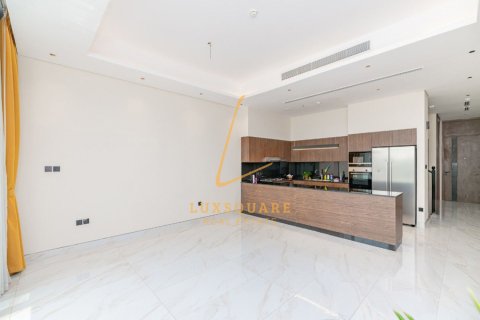 Villa in Al Furjan, Dubai, UAE 3 bedrooms, 168 sq.m. № 721281 - photo 5