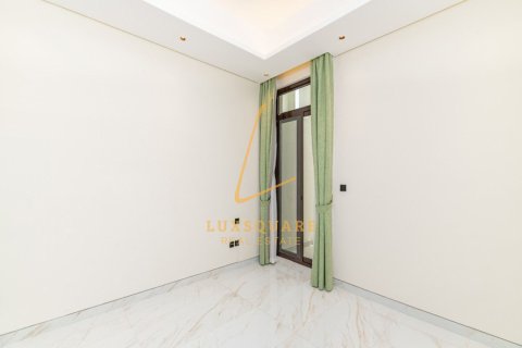 Villa in Al Furjan, Dubai, UAE 3 bedrooms, 168 sq.m. № 721281 - photo 11