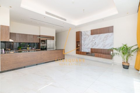 Villa in Al Furjan, Dubai, UAE 3 bedrooms, 168 sq.m. № 721281 - photo 2