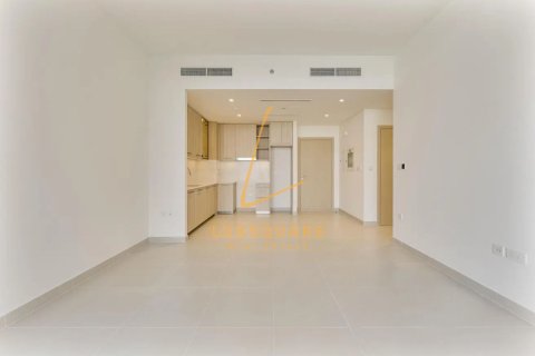 Byt v Dubai Hills Estate, SAE 2 ložnice, 100 m² Č.: 721280 - fotografie 2