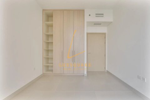 Byt v Dubai Hills Estate, SAE 2 ložnice, 100 m² Č.: 721280 - fotografie 7