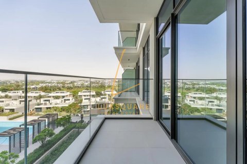 Byt v Dubai Hills Estate, SAE 2 ložnice, 100 m² Č.: 721280 - fotografie 12