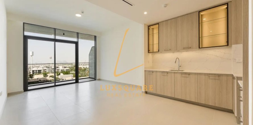 Byt v Dubai Hills Estate, SAE 2 ložnice, 100 m² Č.: 721280