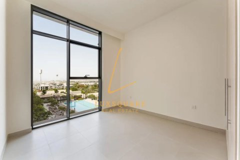 Byt v Dubai Hills Estate, SAE 2 ložnice, 100 m² Č.: 721280 - fotografie 5