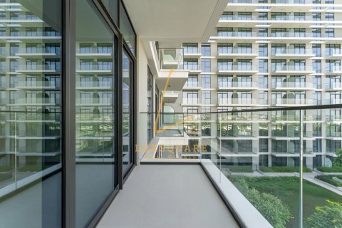Byt v Dubai Hills Estate, SAE 2 ložnice, 100 m² Č.: 721280 - fotografie 13