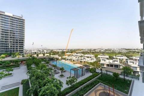 Byt v Dubai Hills Estate, SAE 2 ložnice, 100 m² Č.: 721280 - fotografie 15