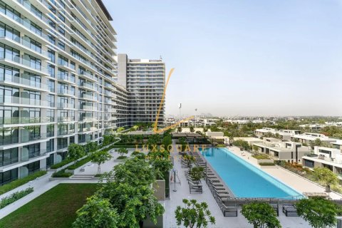 Byt v Dubai Hills Estate, SAE 2 ložnice, 100 m² Č.: 721280 - fotografie 16