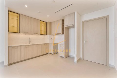 Byt v Dubai Hills Estate, SAE 2 ložnice, 100 m² Č.: 721280 - fotografie 3