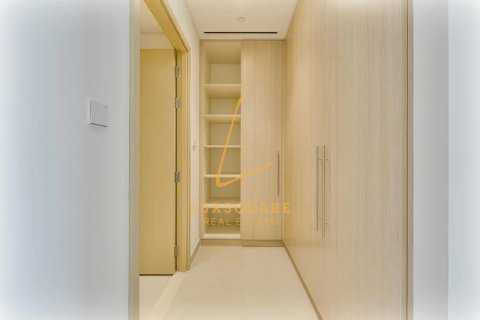 Byt v Dubai Hills Estate, SAE 2 ložnice, 100 m² Č.: 721280 - fotografie 8