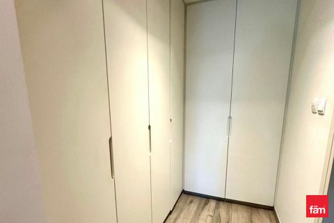 Apartment til leje i Business Bay, Dubai, UAE 1 soveværelse, 84.3 kvm № 711572 - foto 11