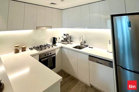 Apartment til leje i Business Bay, Dubai, UAE 1 soveværelse, 84.3 kvm № 711572 - foto 7