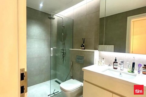 Apartment til leje i Business Bay, Dubai, UAE 1 soveværelse, 84.3 kvm № 711572 - foto 12