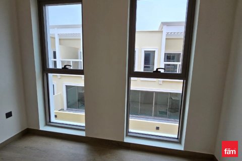 Māja Dubaijā, AAE 4 istabas, 144 m2 Nr. 711573 - attēls 11