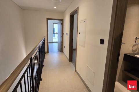 Māja Dubaijā, AAE 4 istabas, 144 m2 Nr. 711573 - attēls 4