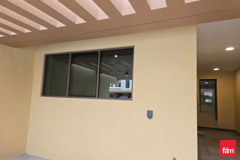 Māja Dubaijā, AAE 4 istabas, 144 m2 Nr. 711573 - attēls 2