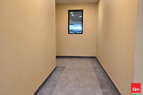 Māja Dubaijā, AAE 4 istabas, 144 m2 Nr. 711573 - attēls 13