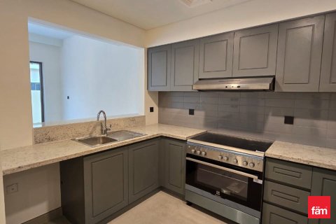 Māja Dubaijā, AAE 4 istabas, 144 m2 Nr. 711573 - attēls 3