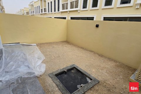 Māja Dubaijā, AAE 4 istabas, 144 m2 Nr. 711573 - attēls 10