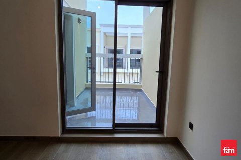 Māja Dubaijā, AAE 4 istabas, 144 m2 Nr. 711573 - attēls 9