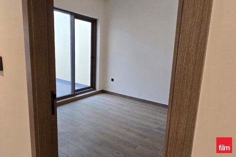 Māja Dubaijā, AAE 4 istabas, 144 m2 Nr. 711573 - attēls 8