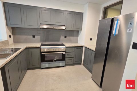 Māja Dubaijā, AAE 4 istabas, 144 m2 Nr. 711573 - attēls 6