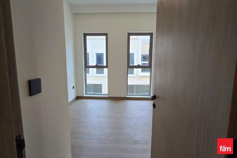 Māja Dubaijā, AAE 4 istabas, 144 m2 Nr. 711573 - attēls 12
