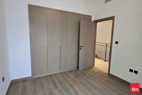 Māja Dubaijā, AAE 4 istabas, 144 m2 Nr. 711573 - attēls 7