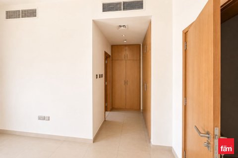Rijtjeshuis te koop in Dubai, VAE 4 slaapkamers, 382.5 vr.m., nr 711578 - foto 10