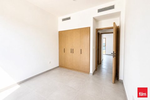 Rijtjeshuis te koop in Dubai, VAE 4 slaapkamers, 382.5 vr.m., nr 711578 - foto 11