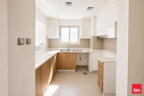 Rijtjeshuis te koop in Dubai, VAE 4 slaapkamers, 382.5 vr.m., nr 711578 - foto 13