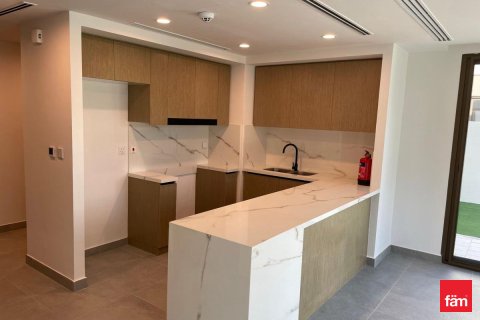 Kuća u nizu u gradu Dubai, UAE 4 spavaće sobe, 253.9 m2 Br. 711574 - Slika 3
