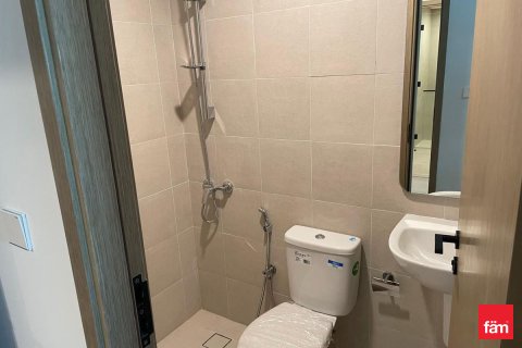 Kuća u nizu u gradu Dubai, UAE 4 spavaće sobe, 253.9 m2 Br. 711574 - Slika 14