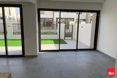 Kuća u nizu u gradu Dubai, UAE 4 spavaće sobe, 253.9 m2 Br. 711574 - Slika 6