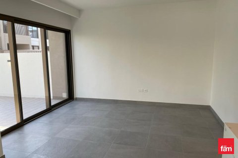 Kuća u nizu u gradu Dubai, UAE 4 spavaće sobe, 253.9 m2 Br. 711574 - Slika 5